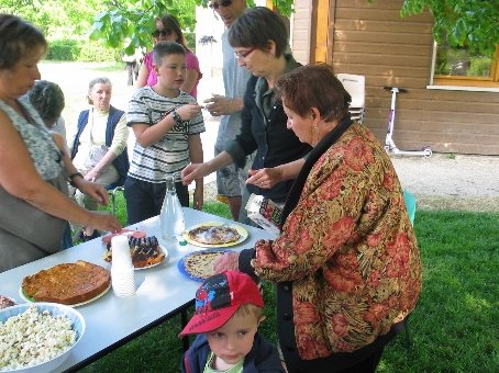 20-04-2011 013(1)